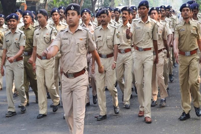 HSSC Police Vacancy: Last date for application for police constable recruitment extended