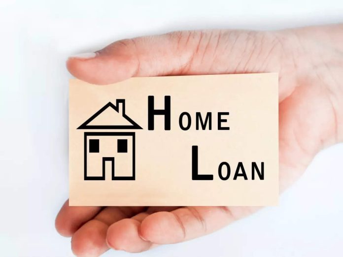 Bank Loan: Taking loan from this bank has become expensive, MCLR rates have been increased, know what the interest rates are now