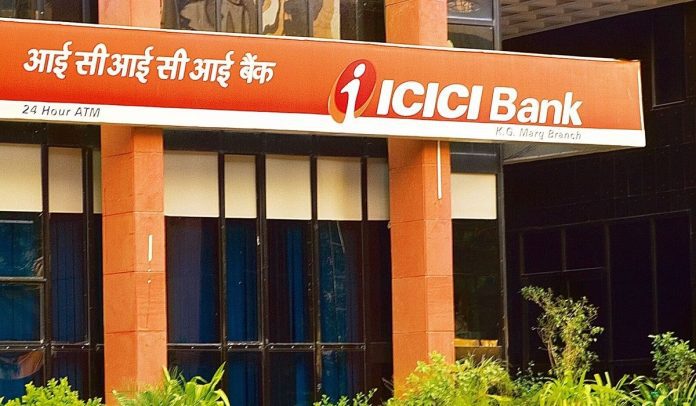 ICICI Bank updated the charges on its credit cards, know how much will be charged now