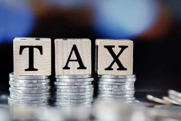 Income Tax Rule: Tax will also have to be paid on gifts received on Birthday and Marriage, know the rules of Income Tax