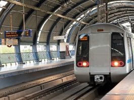Delhi Metro New Route: Two new corridors of Delhi Metro are going to be ready soon, know the details including the route