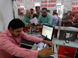 Post Office Special Scheme: Invest Rs 500000 in post office and get Rs 15,00,000 on maturity