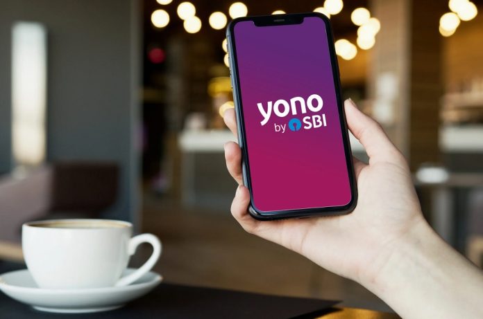 SBI Netbanking closed: SBI YONO app internet services will remain closed for so long tomorrow