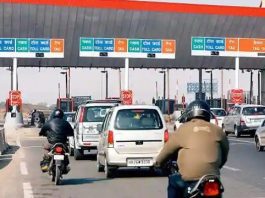 Toll Tax Free: Light vehicles will not have to pay toll tax in Mumbai, state government announced