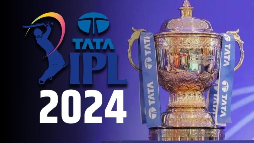 Watch IPL 2024 Match for free, AirtelJioVodafone brought this special