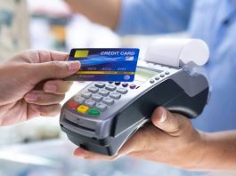 Credit Card Charges: Big news for credit card holders! These 5 big charges are levied on credit cards, even banks do not give information about them