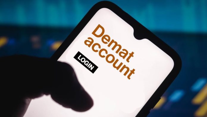 Demat account invest Limit How much money can be invested in Demat account, know how much is the annual fee