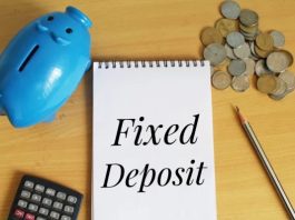 Fixed Deposit: If you make FD for 5 years, then these 6 banks will give very good interest