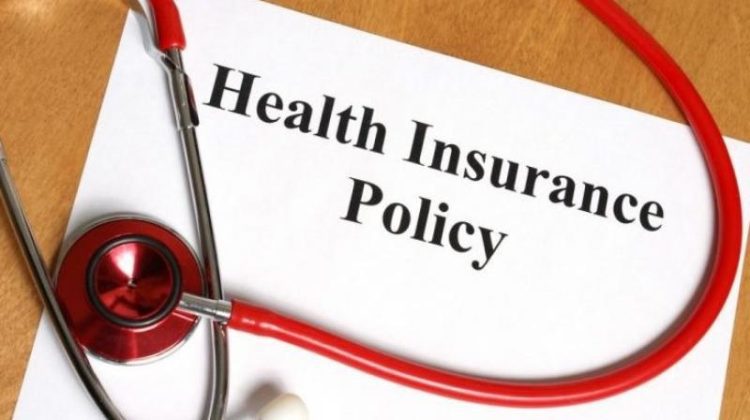 Health Insurance Policy: Good News! Now You Can Buy Health Insurance 