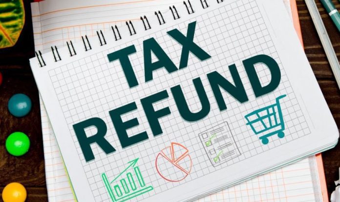 Income Tax Refund: Tax department has made a new plan regarding Income Tax Refund, check the details immediately