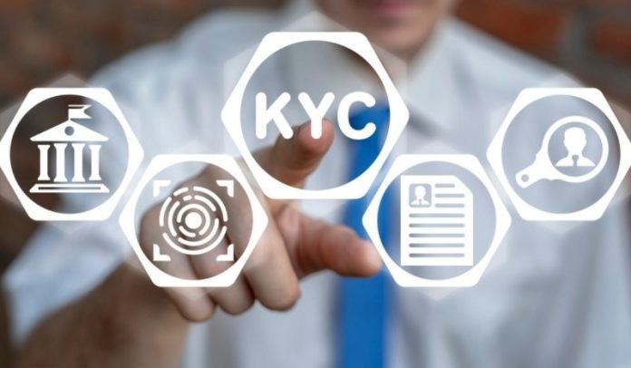 KYC Rules Change: Big changes is going to happen in KYC rules, Uniform KYC will be implemented, details here