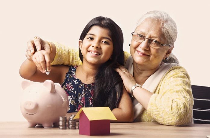 LIC Special Scheme: Invest only this much money every day, you will get 27 lakhs, know how