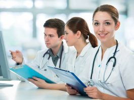 Medical Colleges Fees: 5 top medical colleges whose MBBS fees are the lowest