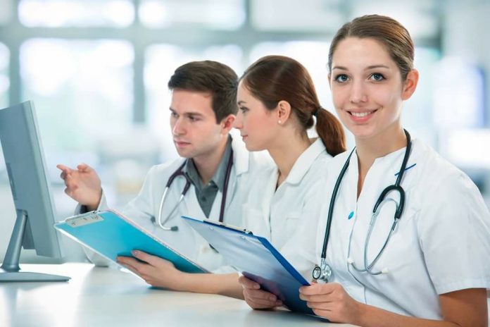 Medical Colleges Fees: 5 top medical colleges whose MBBS fees are the lowest