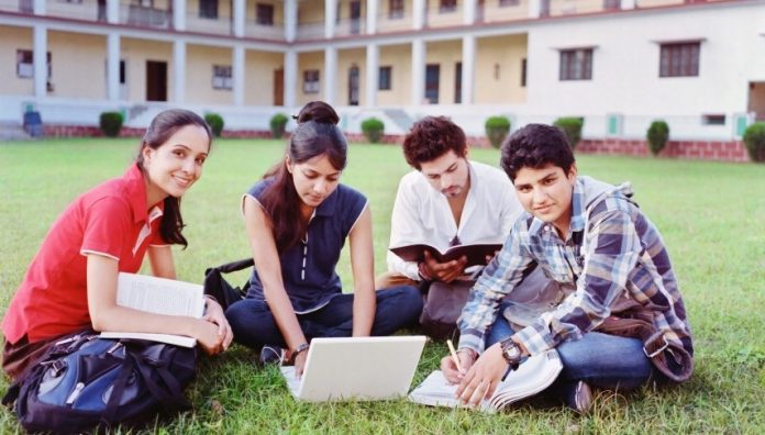NMC issues important notice for MBBS and PG students of new session, check details here
