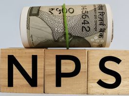 NPS Calculator: Start investing at the age of 25, get a monthly pension of Rs 1.5 lakh after retirement