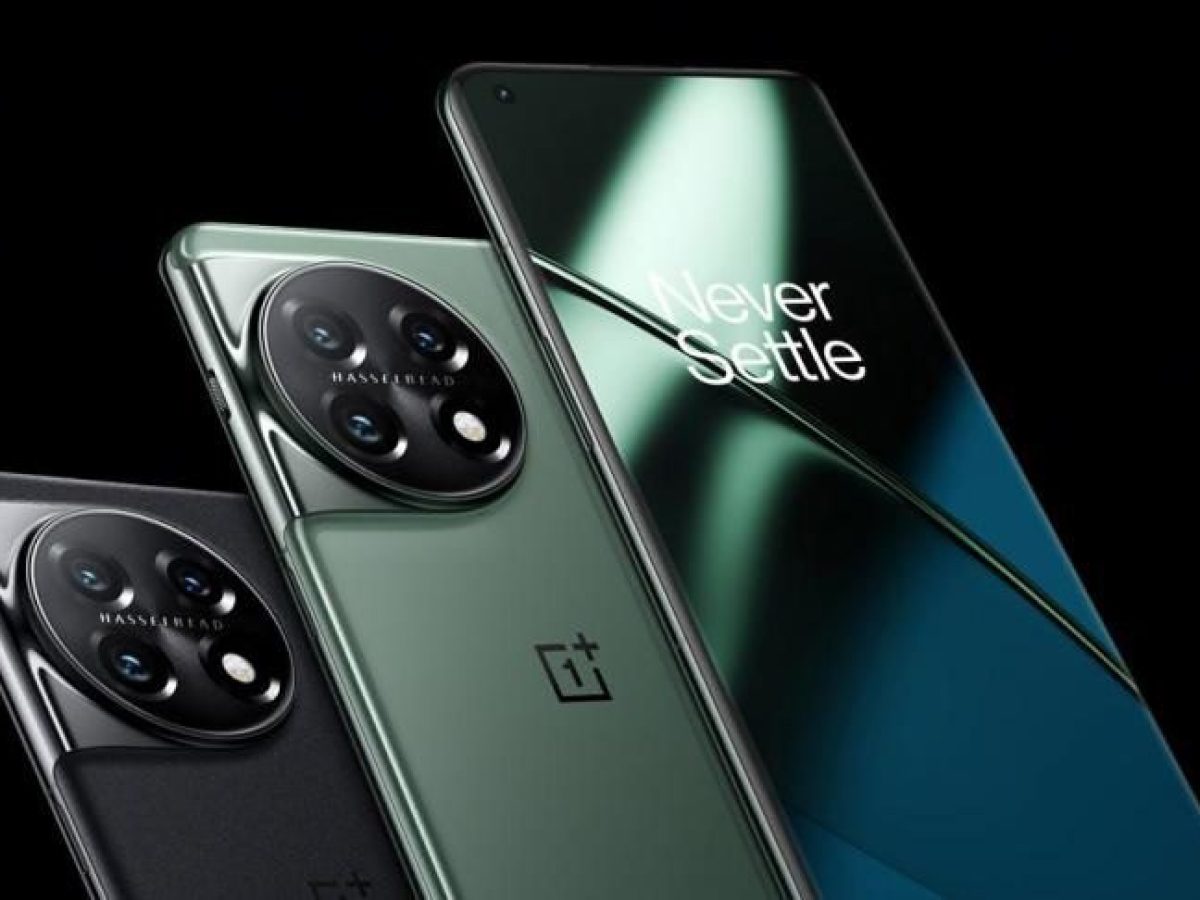 OnePlus sales will stop from May 1, smartphones will be removed from 2 lakh  shops - informalnewz