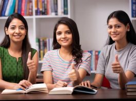 Scholarship News: Good news for Indians! You will get this many lakh rupees every year for studying in France