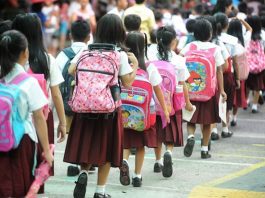 School Holiday: Good news for students! Schools will remain closed till September 23, check the list of holidays