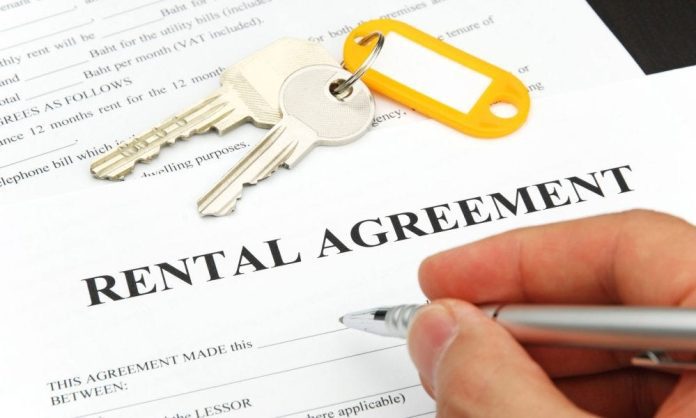 Rent Agreement Rule: Why is the rent agreement made only for 11 months? Know the rules behind it