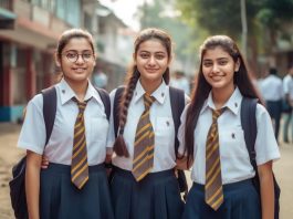 CBSE Board Exam: Now CBSE board exam will be held twice a year, approval received from the center, know what will be the pattern