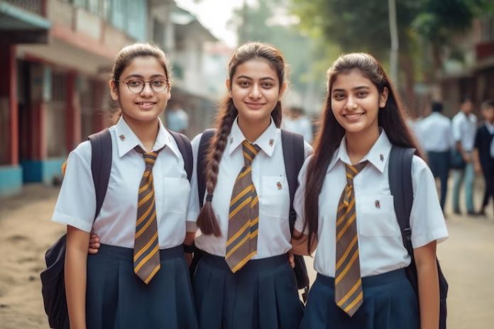 CBSE Board Exam: Now CBSE board exam will be held twice a year, approval received from the center, know what will be the pattern