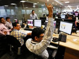 Stock Market Holiday: Stock market will remain closed for these many days in July, there will be no trading on BSE and NSE