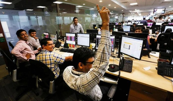 Stock Market Holiday: Stock market will remain closed for these many days in July, there will be no trading on BSE and NSE
