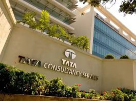 IT company TCS suffers a loss of Rs 1620 crore, court imposes fine