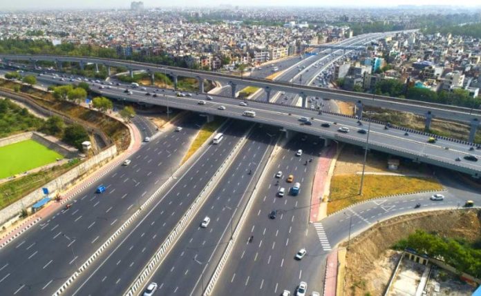 Toll will no longer increase on Delhi-Meerut Expressway, hence a big decision taken