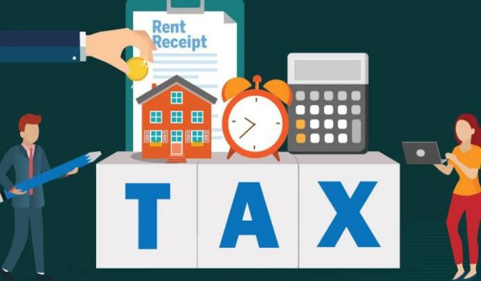 Wealth Tax Notice: Attention ! You may get wealth tax notice on these properties of yours, check details here