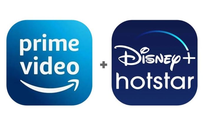 Best OTT Plan: Now 4 people will be able to watch Amazon Prime, Disney + Hotstar, Zee5 for Rs 199