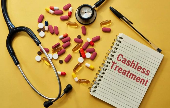 Cashless Treatment: Insurance companies will now have to give permission for cashless treatment within one hour, order issued
