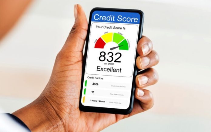 Credit Score: Bank will not be able to refuse to give loan, just keep these 5 things in mind