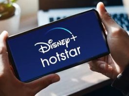 Prepaid Plan: Jio users are getting FREE Disney+ Hotstar, full 84 days validity