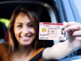 Driving License: Transport department has issued new rules regarding driving license and registration card, check the updates immediately