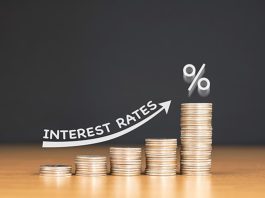 Fixed Deposit Interest Rate: These banks are giving a strong interest of 9 percent on FD