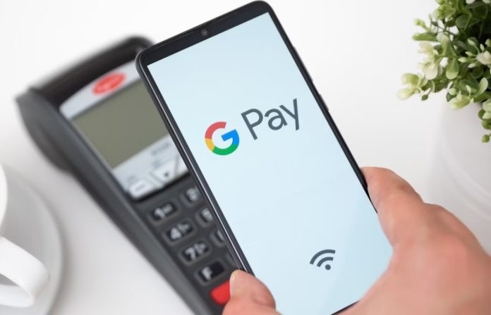 Google Pay New Feature: Now payment will be done without deducting money from bank account, know how