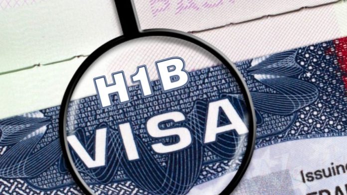 H-1B Visa Holders: Big News! New guidelines issued for H-1B visa holders who have been fired from their jobs, this is how they can extend their period of stay