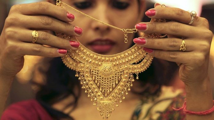 Income Tax: Now you will not have to pay even one rupee tax on selling jewellery, know everything here