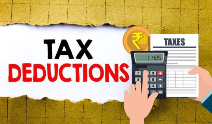 Income Tax Deductions: Senior citizens can avail income tax deductions and exemptions under these sections in FY24