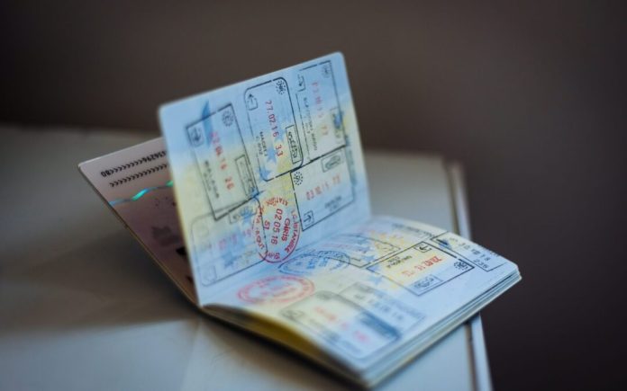 Indian Passport Holders: Good News! These 10 countries provide digital nomad visa to Indian passport holders, check complete details here