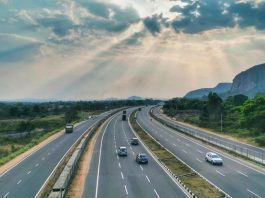 Toll Tax: Free travel on this expressway will stop, toll tax may have to be paid by the end of October