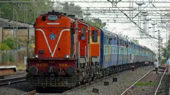 New Railway Rout: This state will get Orbital Rail connectivity, there will be a network of 90 km, know what is the route