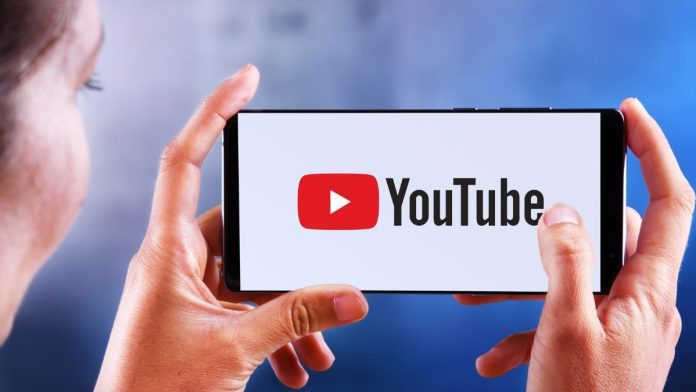 Youtube New Service: Now you can shop from Youtube, you will be able to buy your favorite products with the new feature