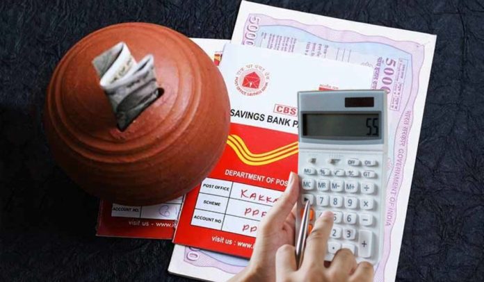 Post Office Special Scheme: How much maturity amount will you get on RD of 2000, 3000 and 5000, understand the calculation