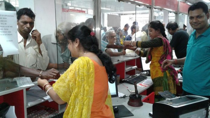 Post Office schemes: These Post Office schemes are giving the highest interest, if you are planning to invest in July then check them