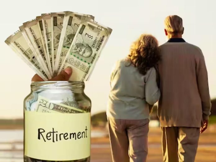 LIC Special Scheme: Invest money once, get pension of Rs 12000 every month! Details here