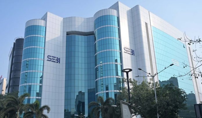 SEBI has abolished the rule of giving nominee in demat-mutual fund accounts, Details here