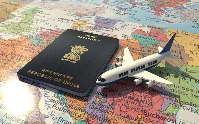 Indian Passport Holders: Good news! Indians can now enter 58 countries visa-free, check details